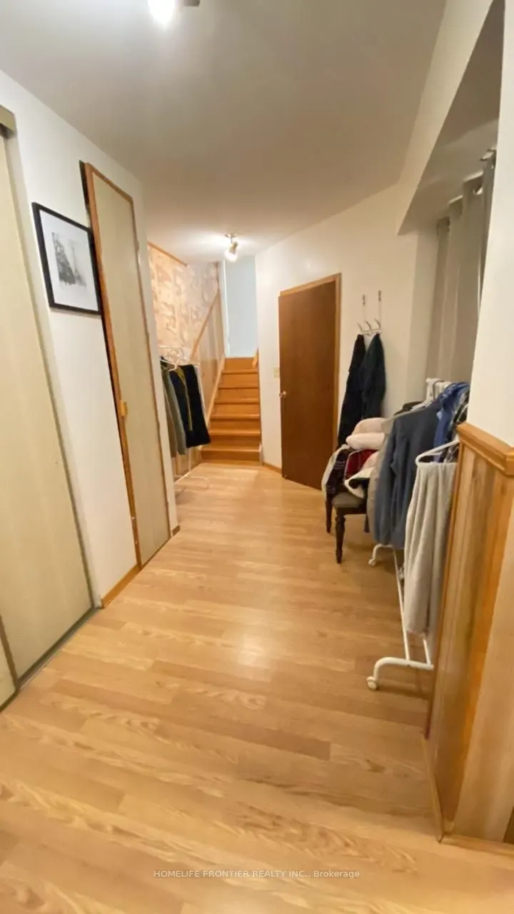 32 Bradworthy Court