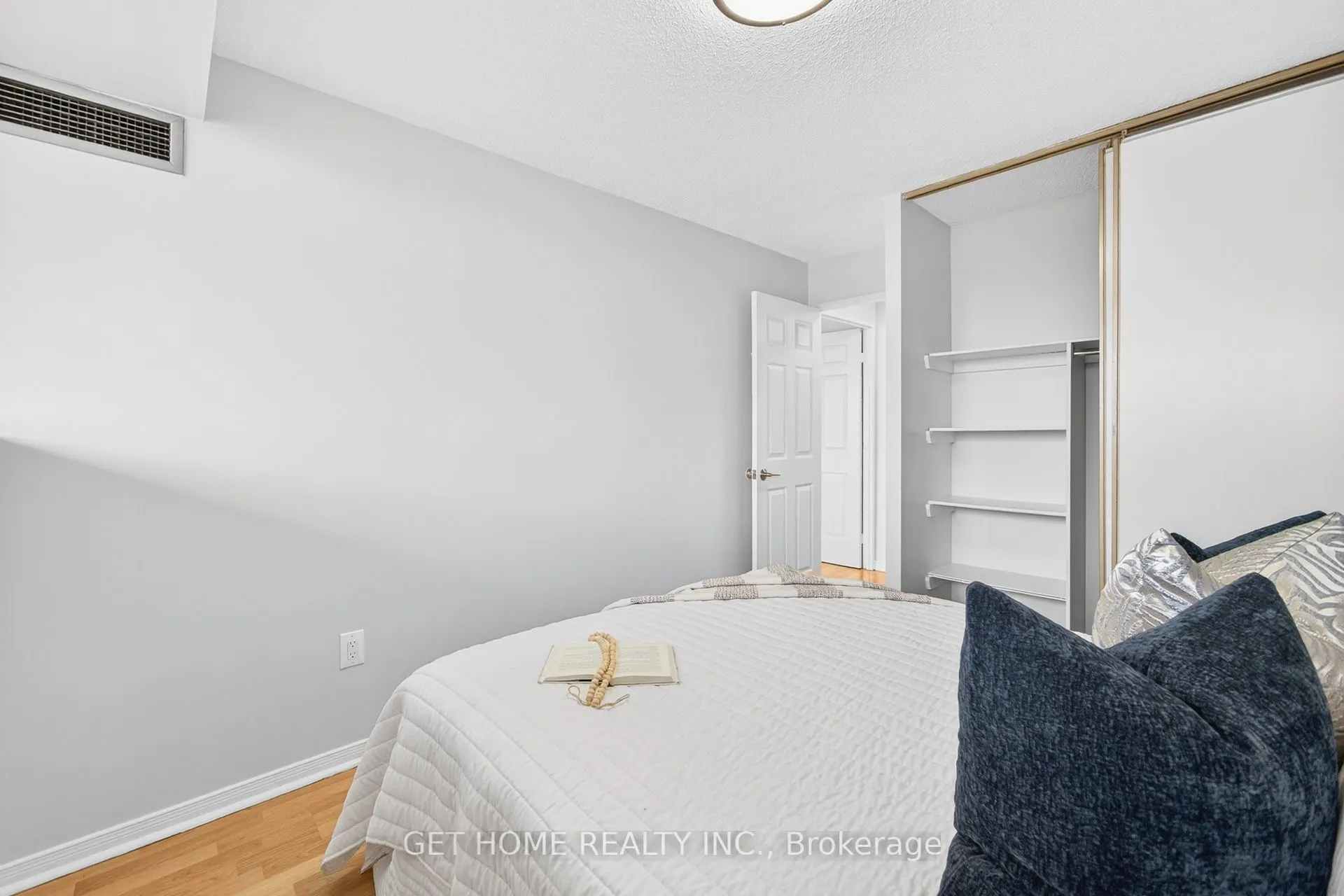 99 Blackwell Avenue, ##1101