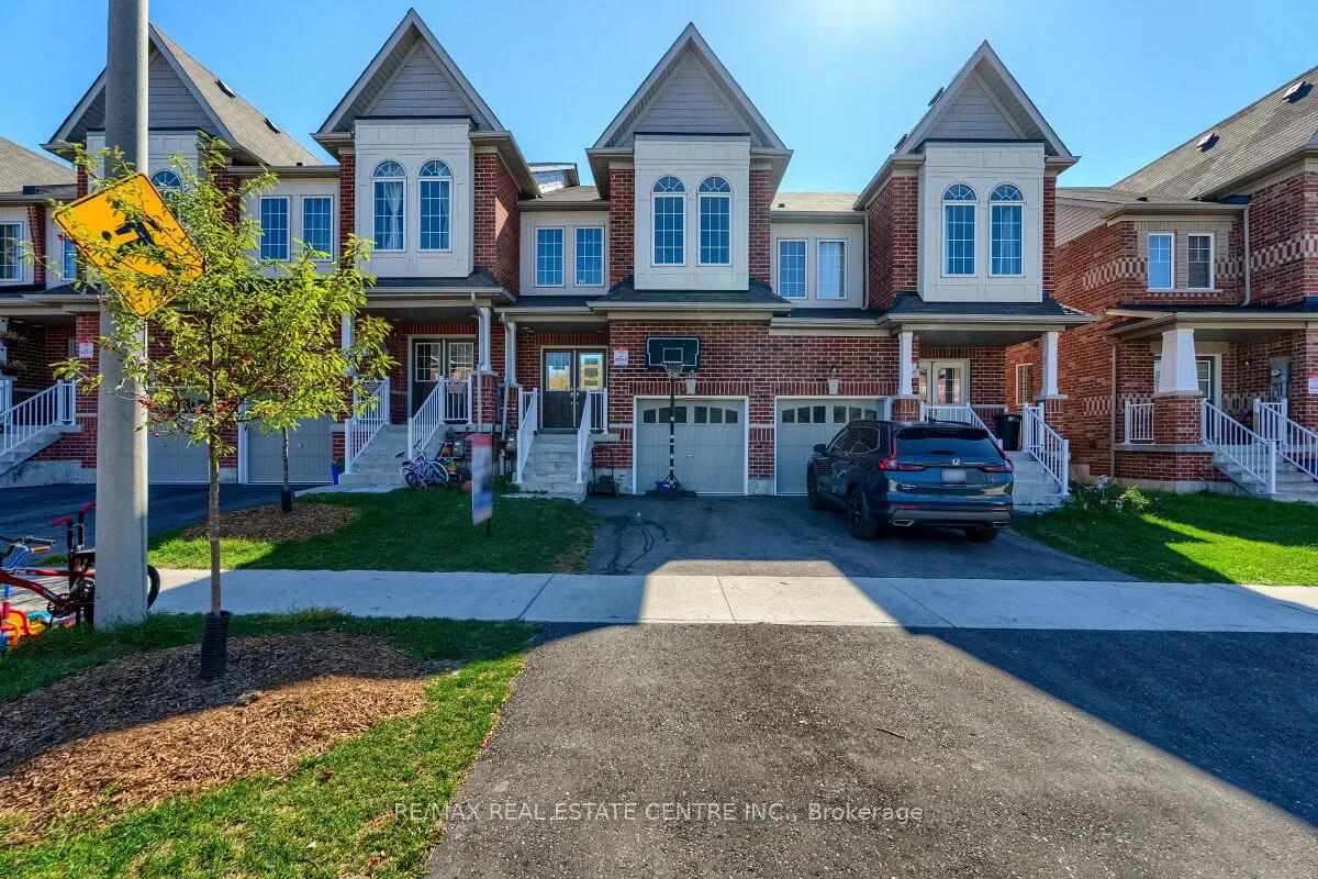 1193 Kettering Drive