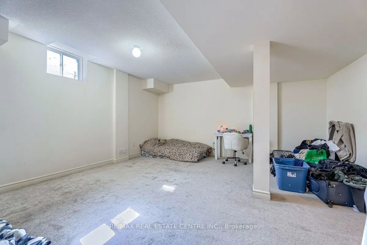 1193 Kettering Drive