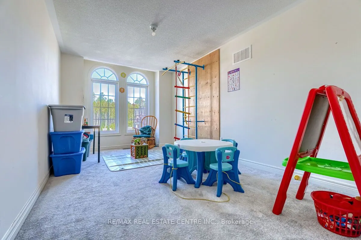 1193 Kettering Drive