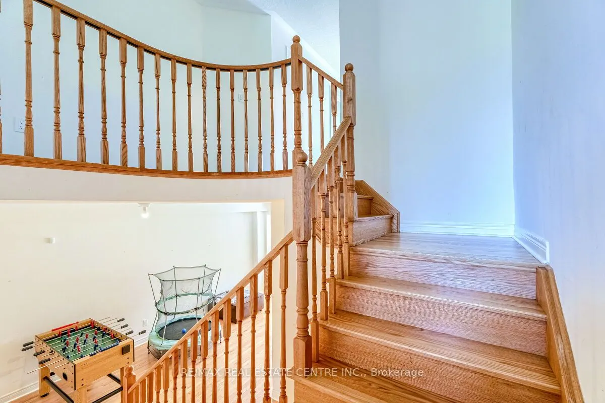 1193 Kettering Drive