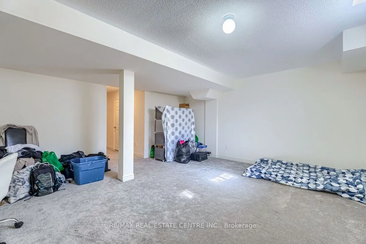 1193 Kettering Drive