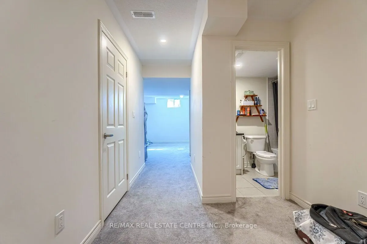 1193 Kettering Drive