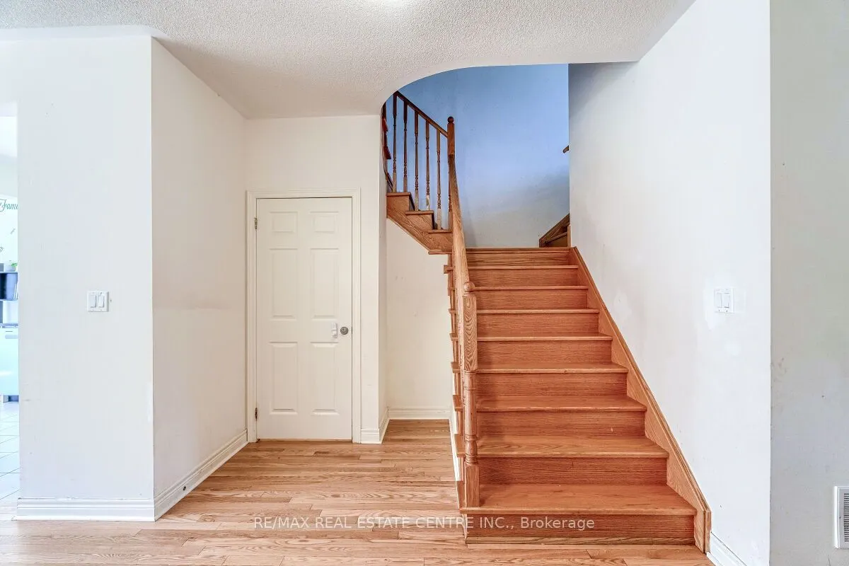 1193 Kettering Drive