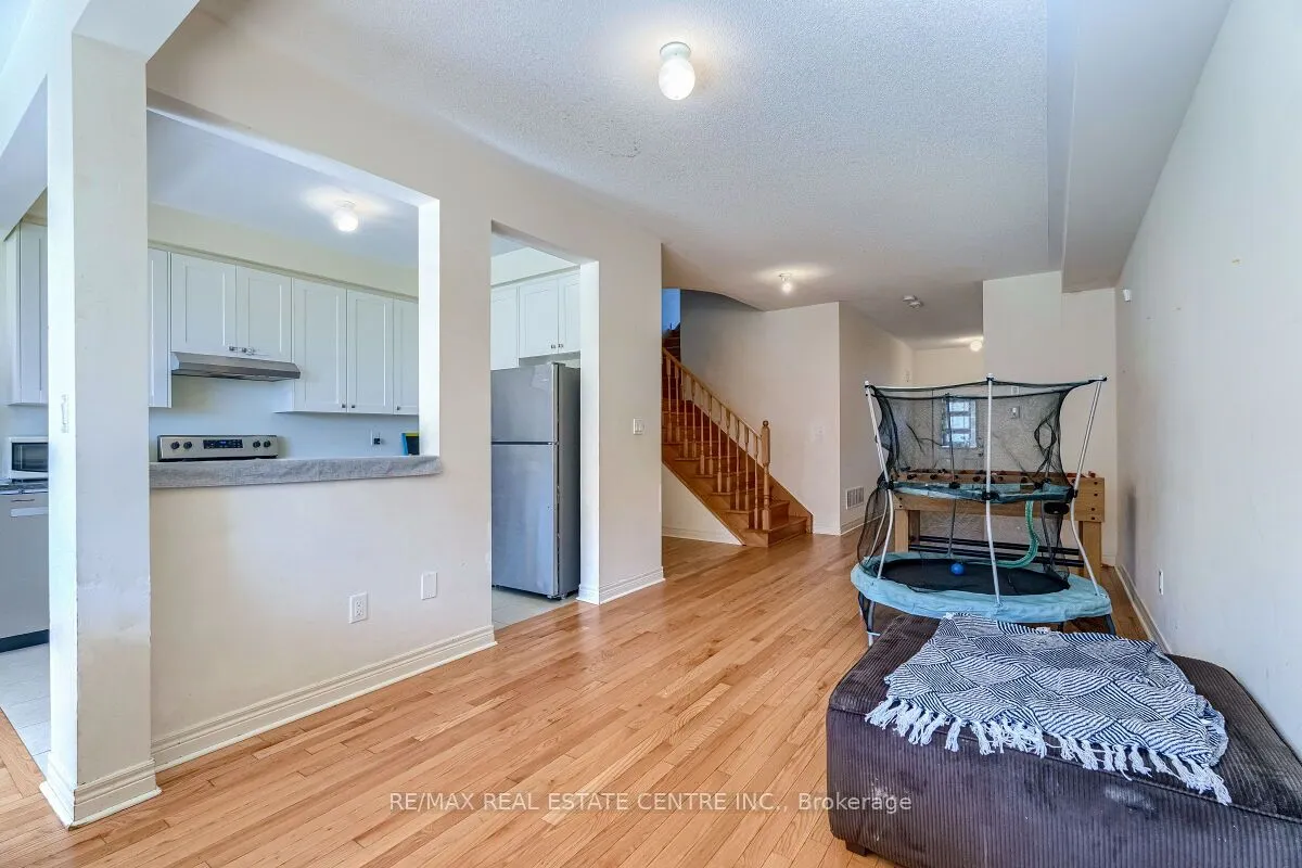 1193 Kettering Drive