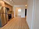 2545 Simcoe Street N, #231