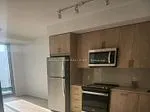 2545 Simcoe Street N, #231
