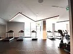 2545 Simcoe Street N, #231