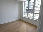 2545 Simcoe Street N, #231