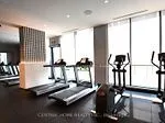 2545 Simcoe Street N, #231