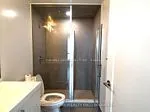 2545 Simcoe Street N, #231