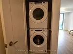 2545 Simcoe Street N, #231