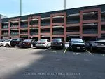 2545 Simcoe Street N, #231