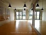 2545 Simcoe Street N, #231