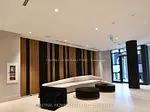 2545 Simcoe Street N, #231