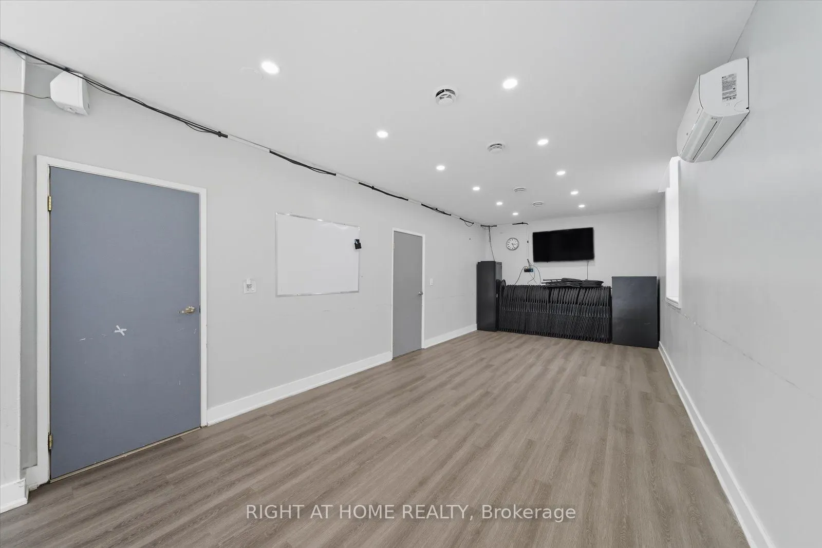 30-32 Progress Avenue