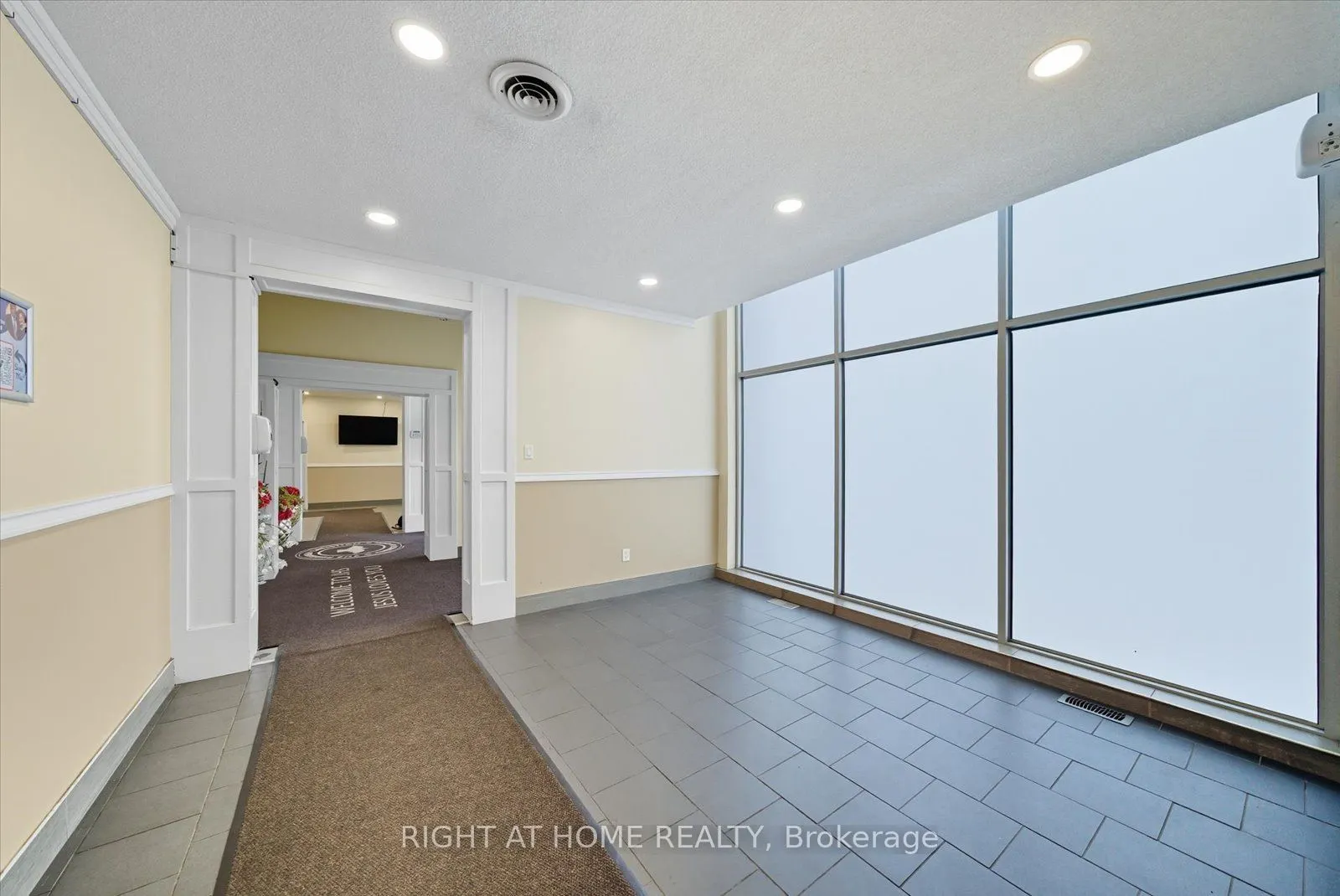 30-32 Progress Avenue