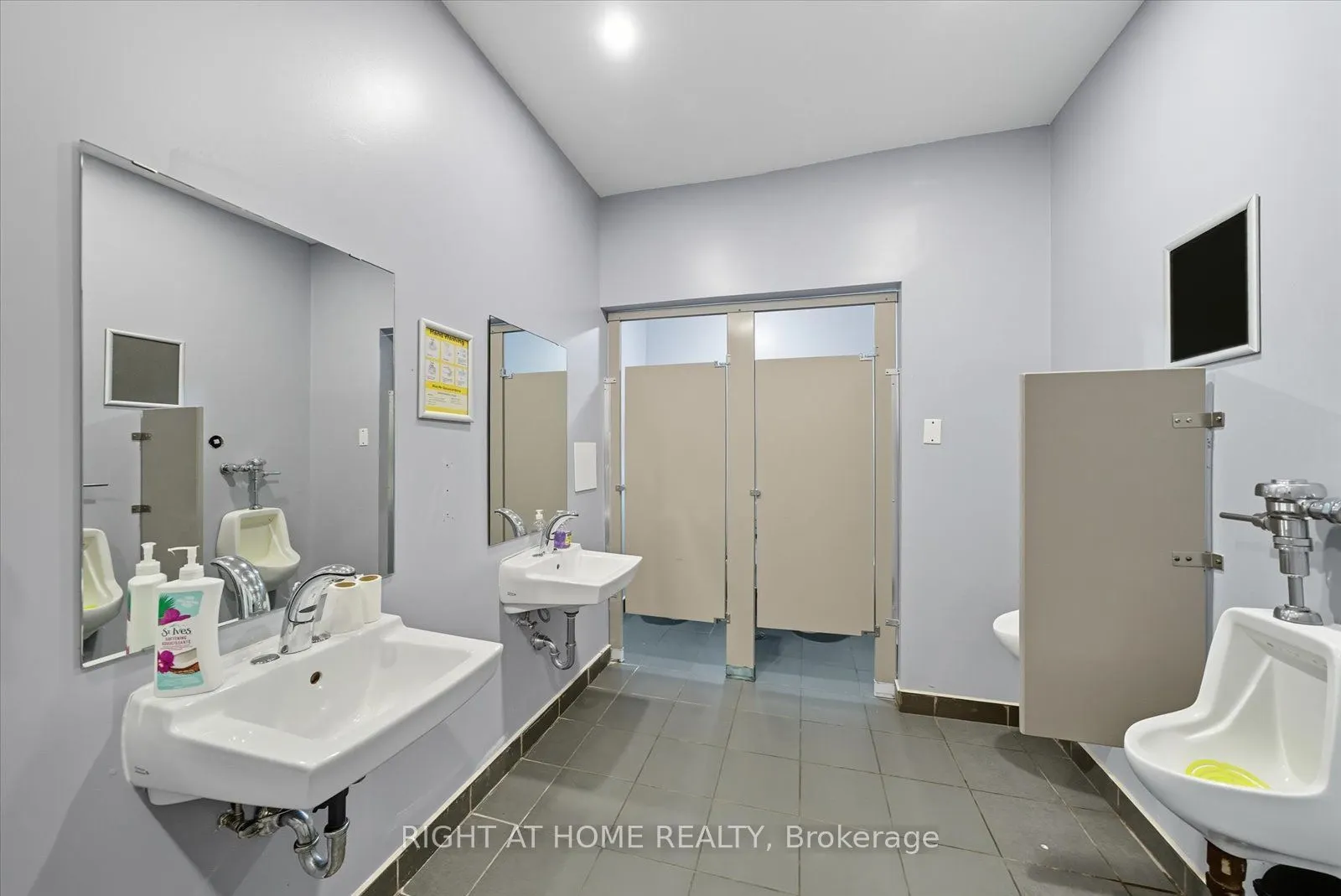 30-32 Progress Avenue
