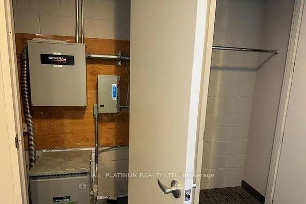 2721 Markham Road, #10,11,12