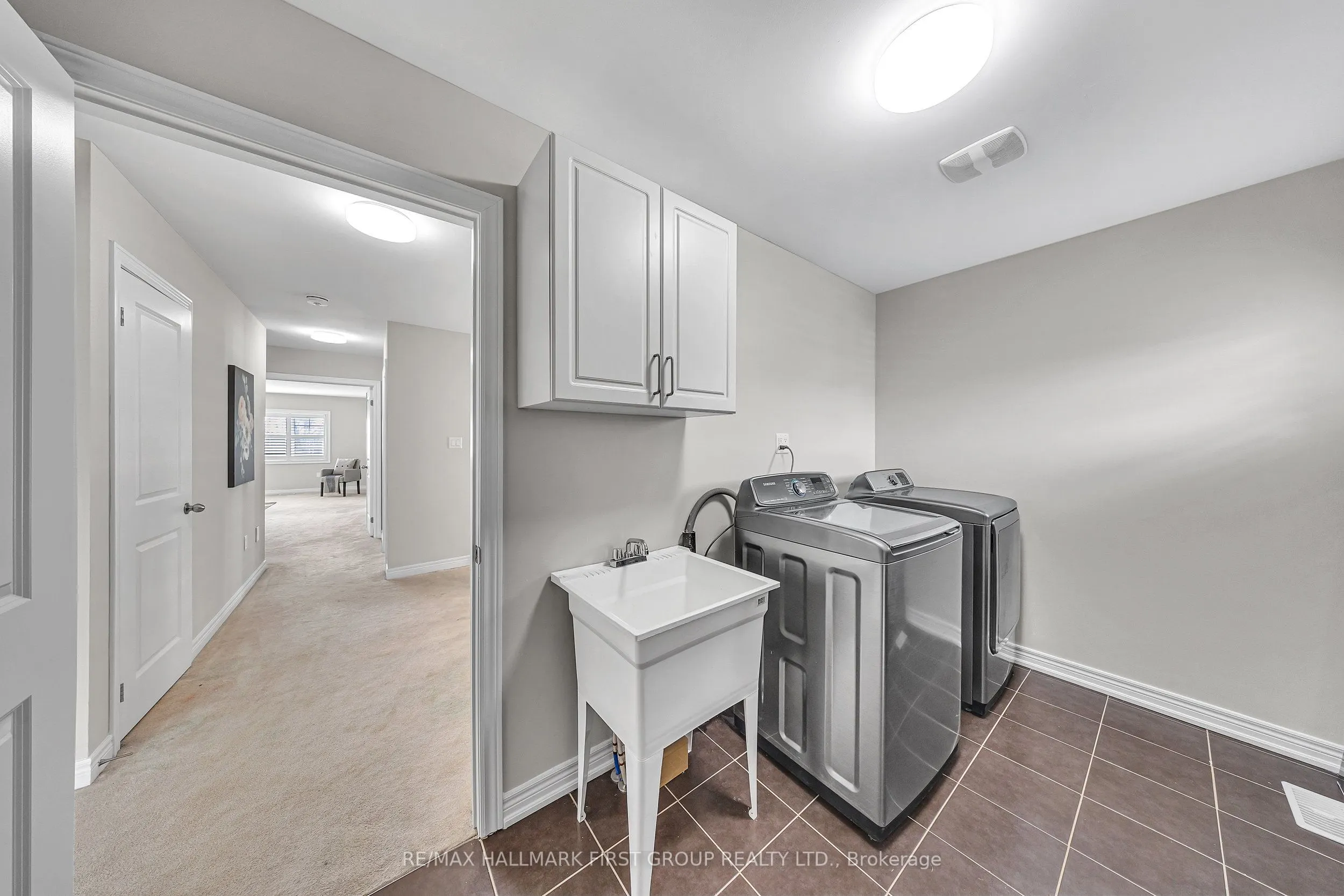 111 Fred Jackman Avenue