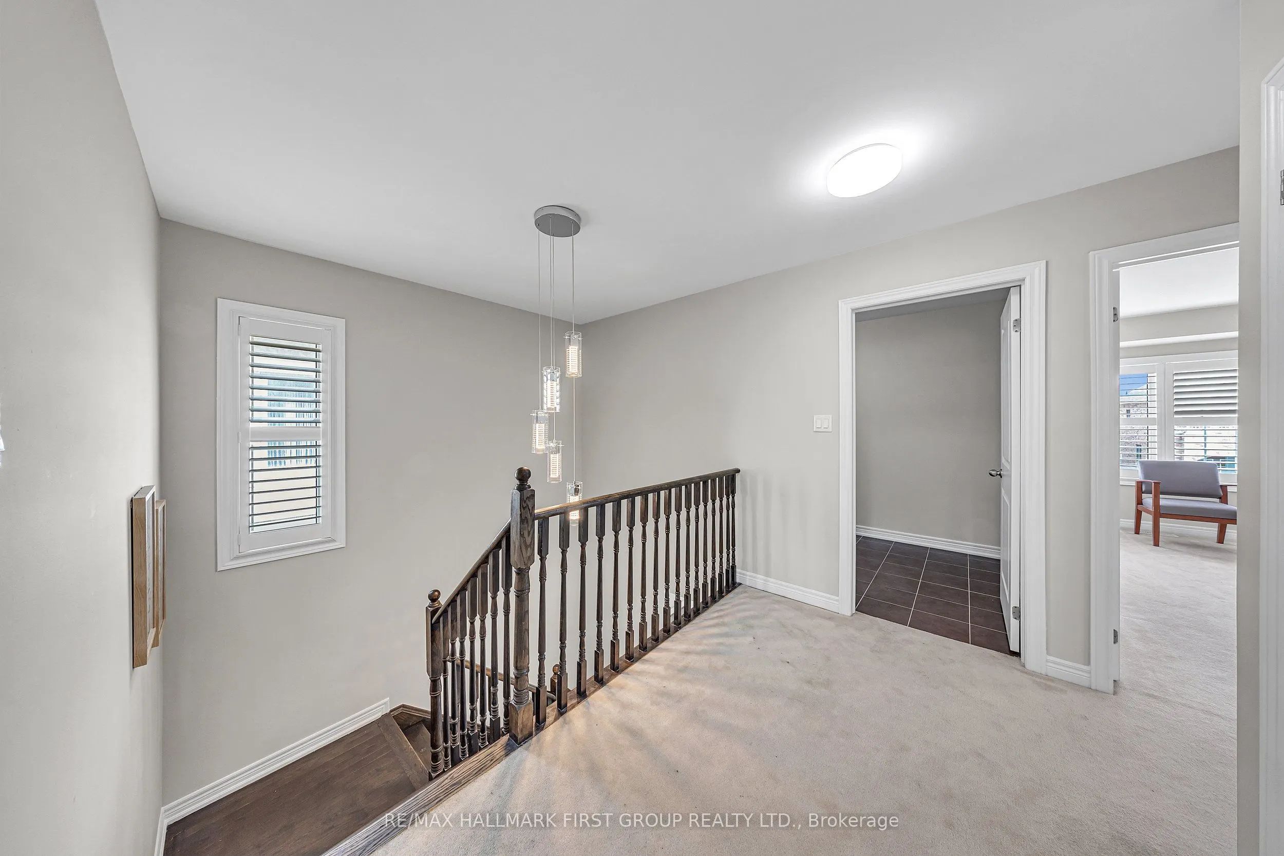 111 Fred Jackman Avenue
