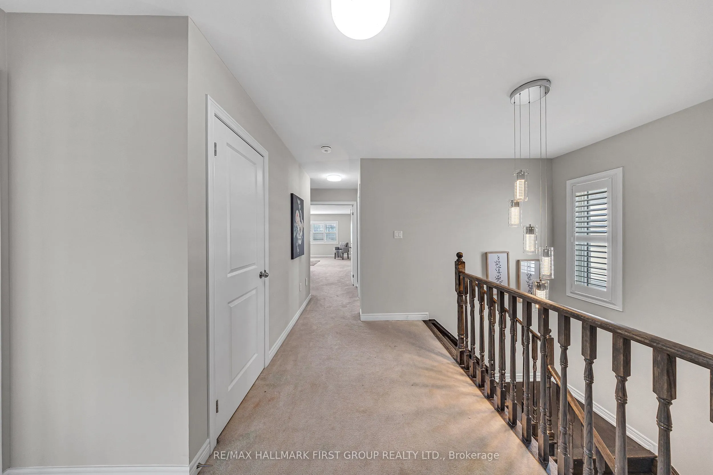111 Fred Jackman Avenue