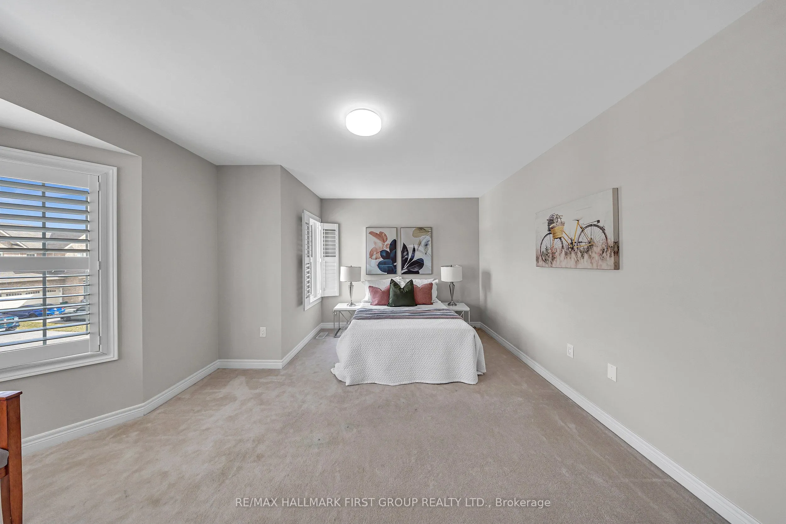 111 Fred Jackman Avenue