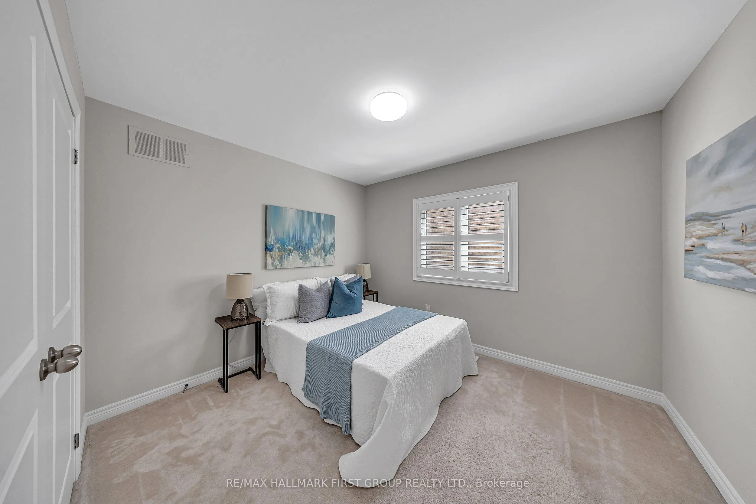 111 Fred Jackman Avenue