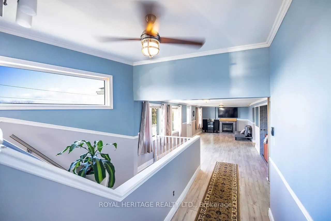 64 Cedar Grove Drive