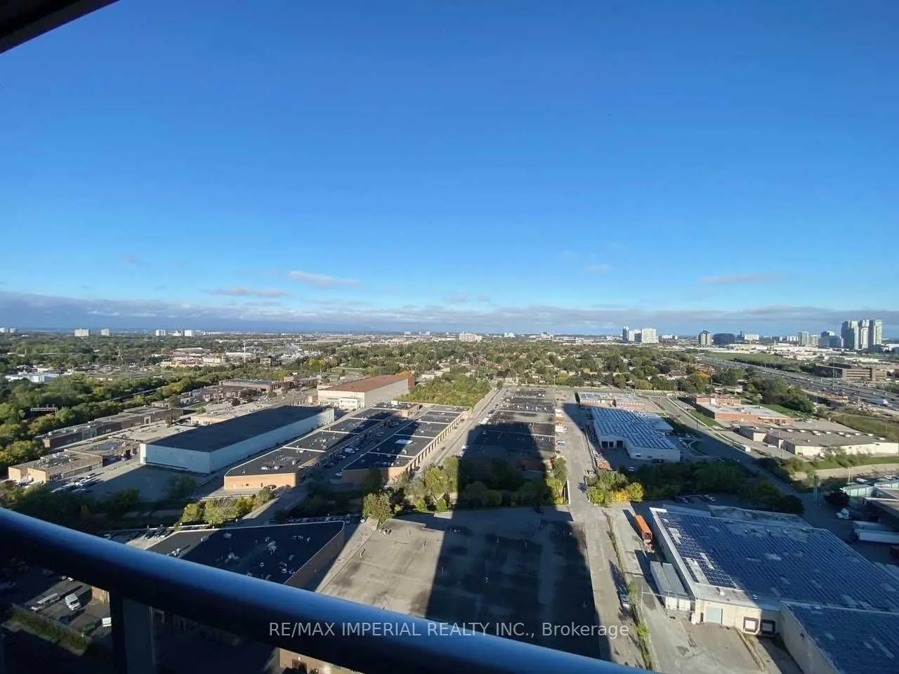 151 Village Green Square, #2609