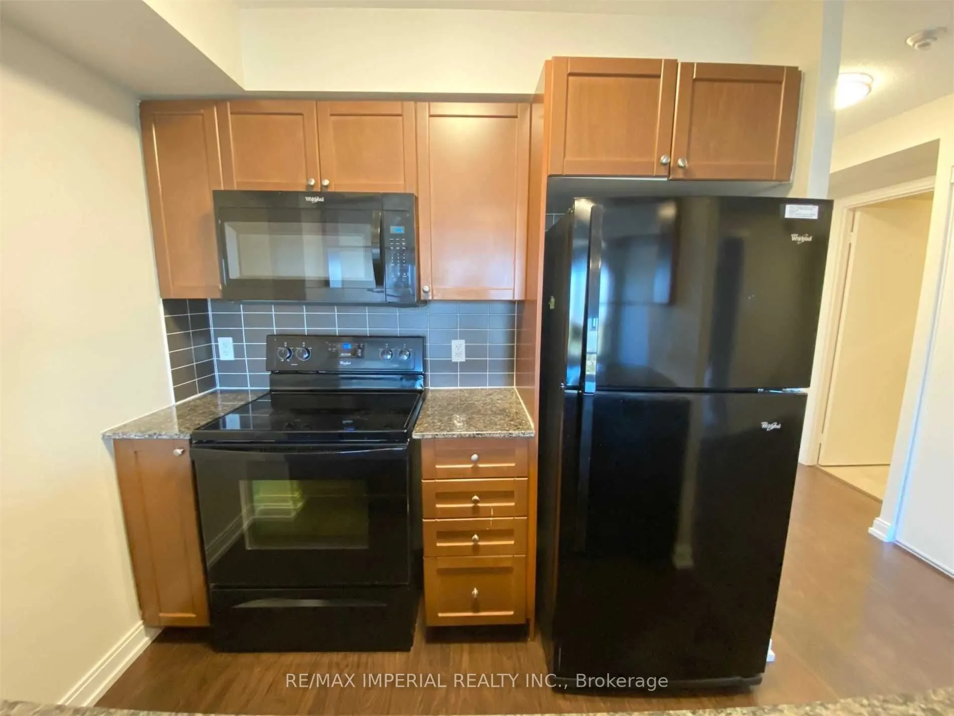 151 Village Green Square, #2609