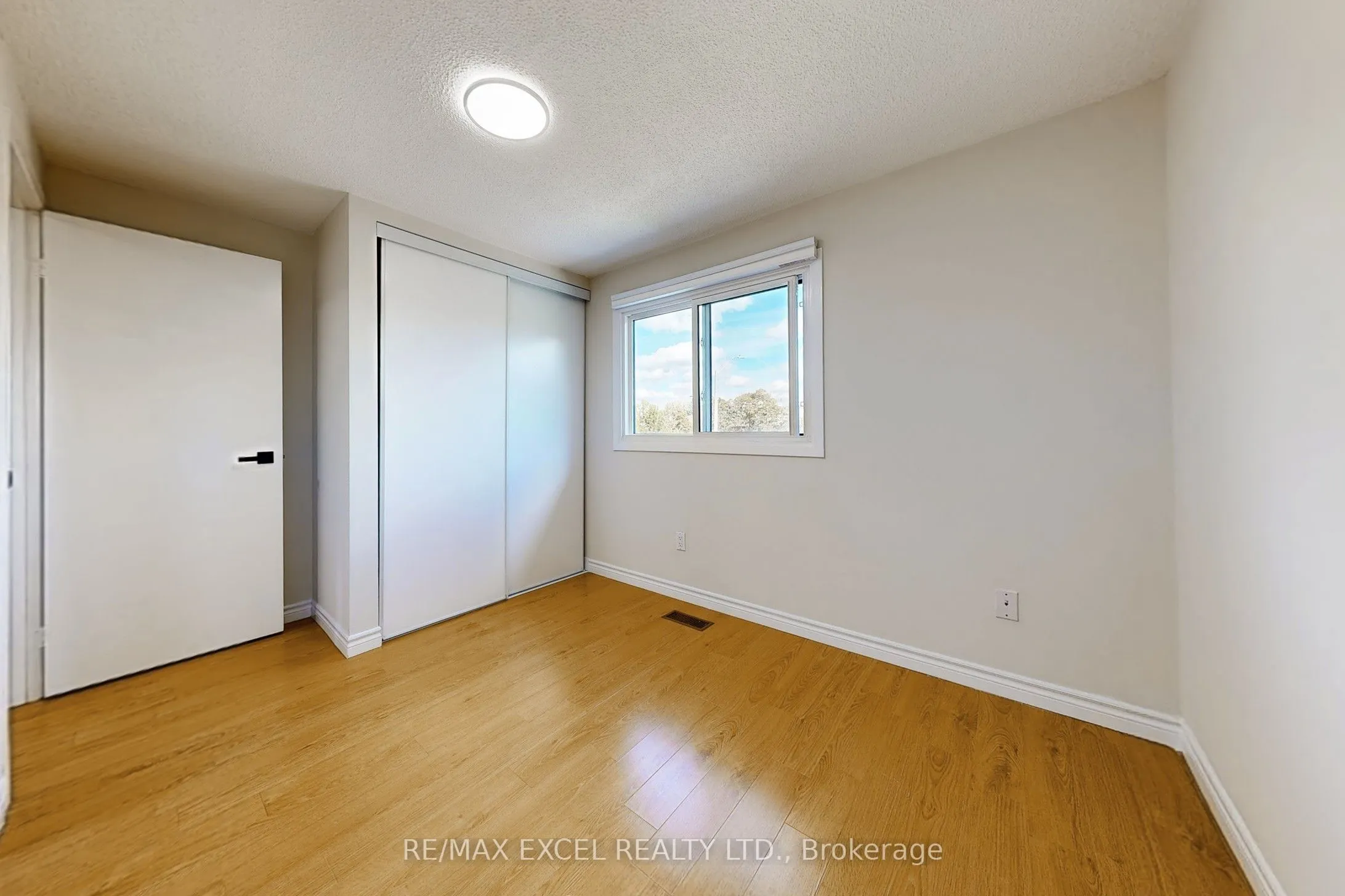 24 Fundy Bay Boulevard, #98