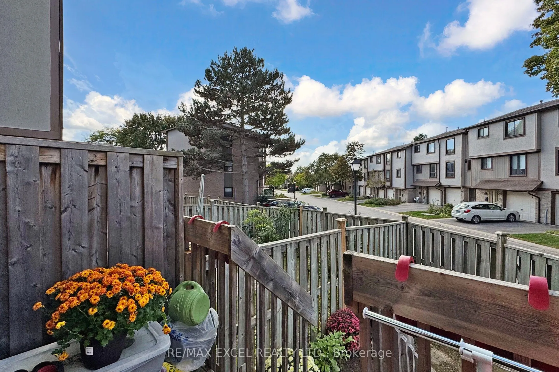 24 Fundy Bay Boulevard, #98