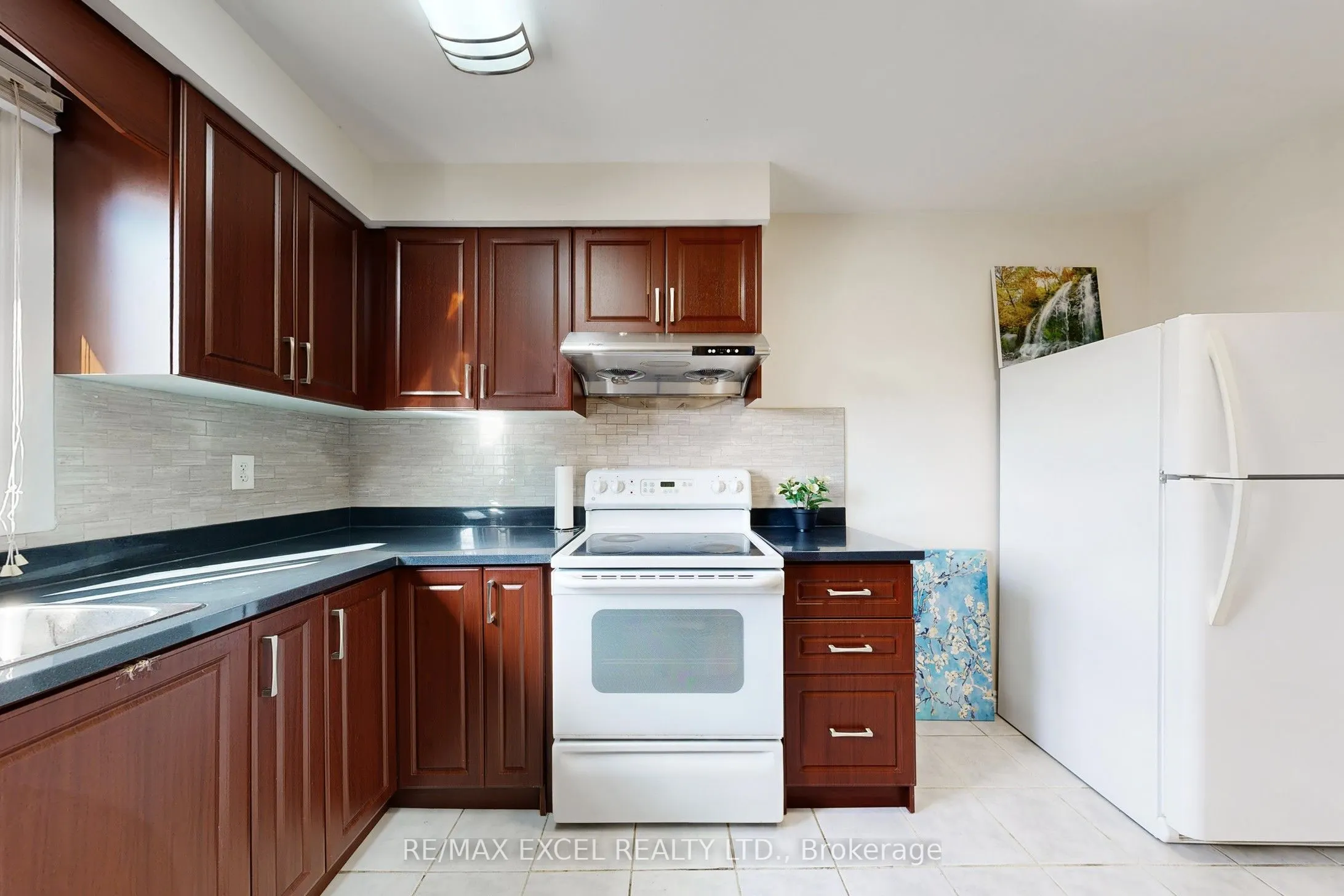 24 Fundy Bay Boulevard, #98