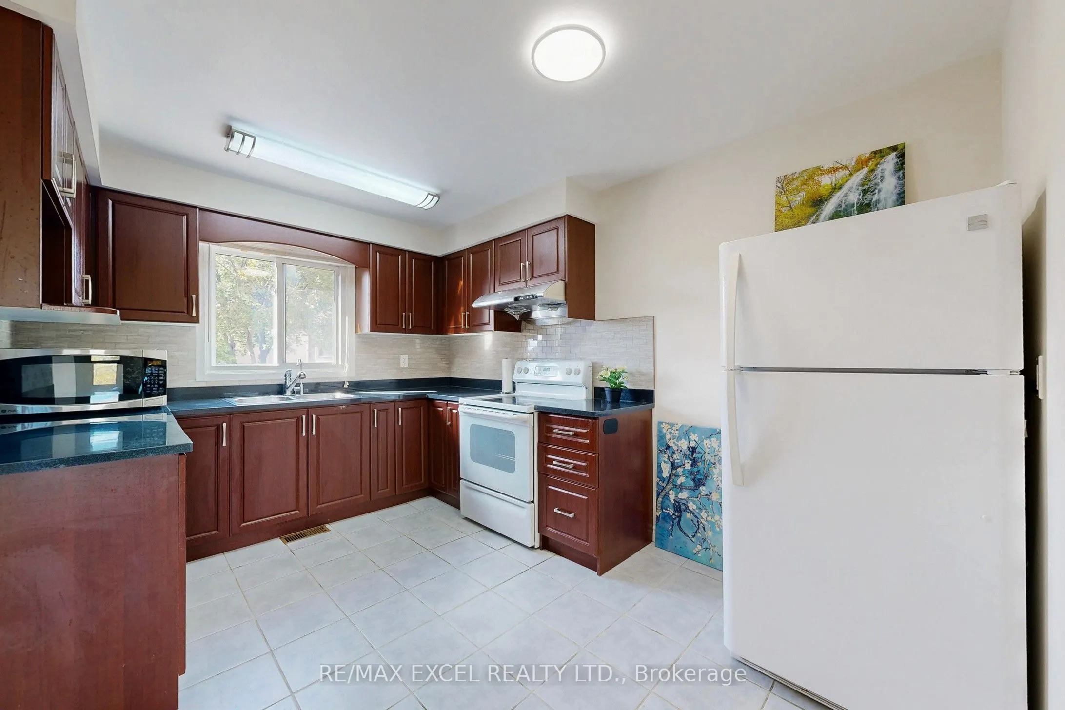 24 Fundy Bay Boulevard, #98