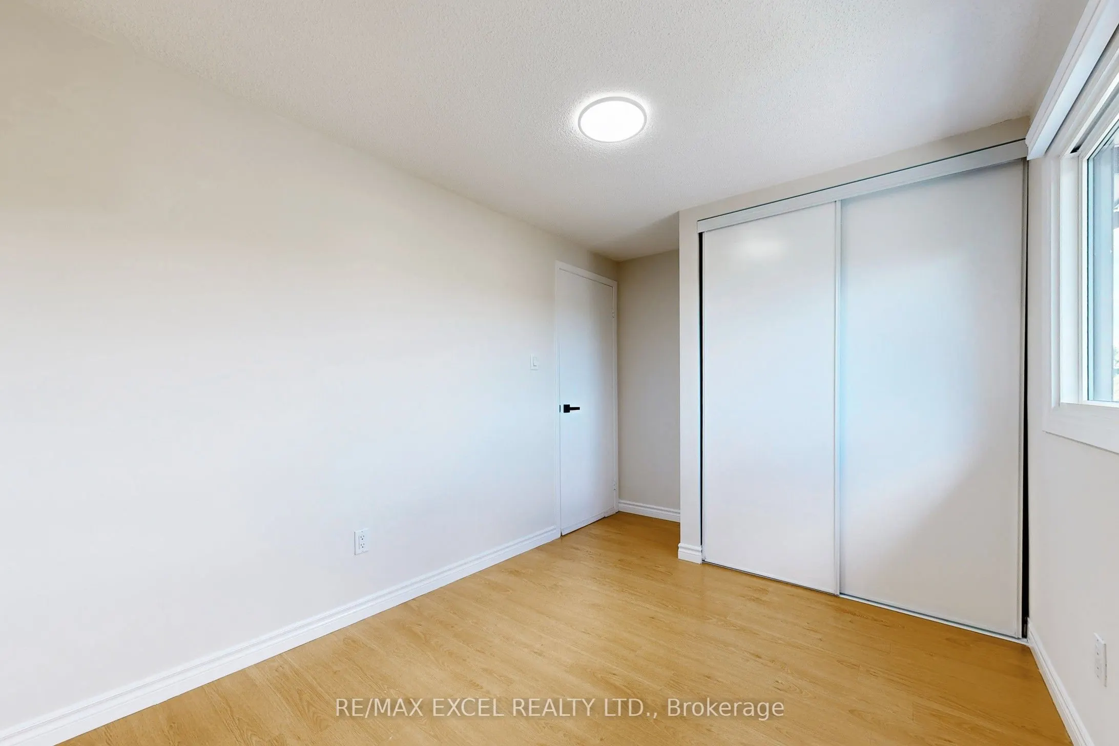24 Fundy Bay Boulevard, #98