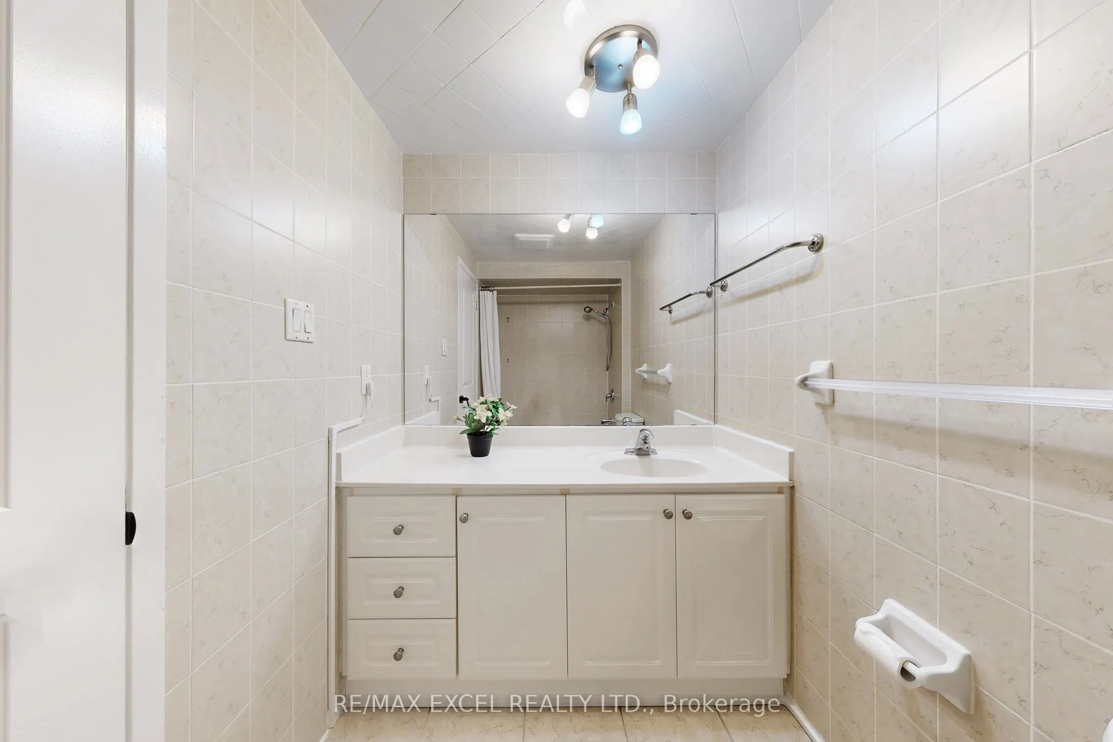 24 Fundy Bay Boulevard, #98