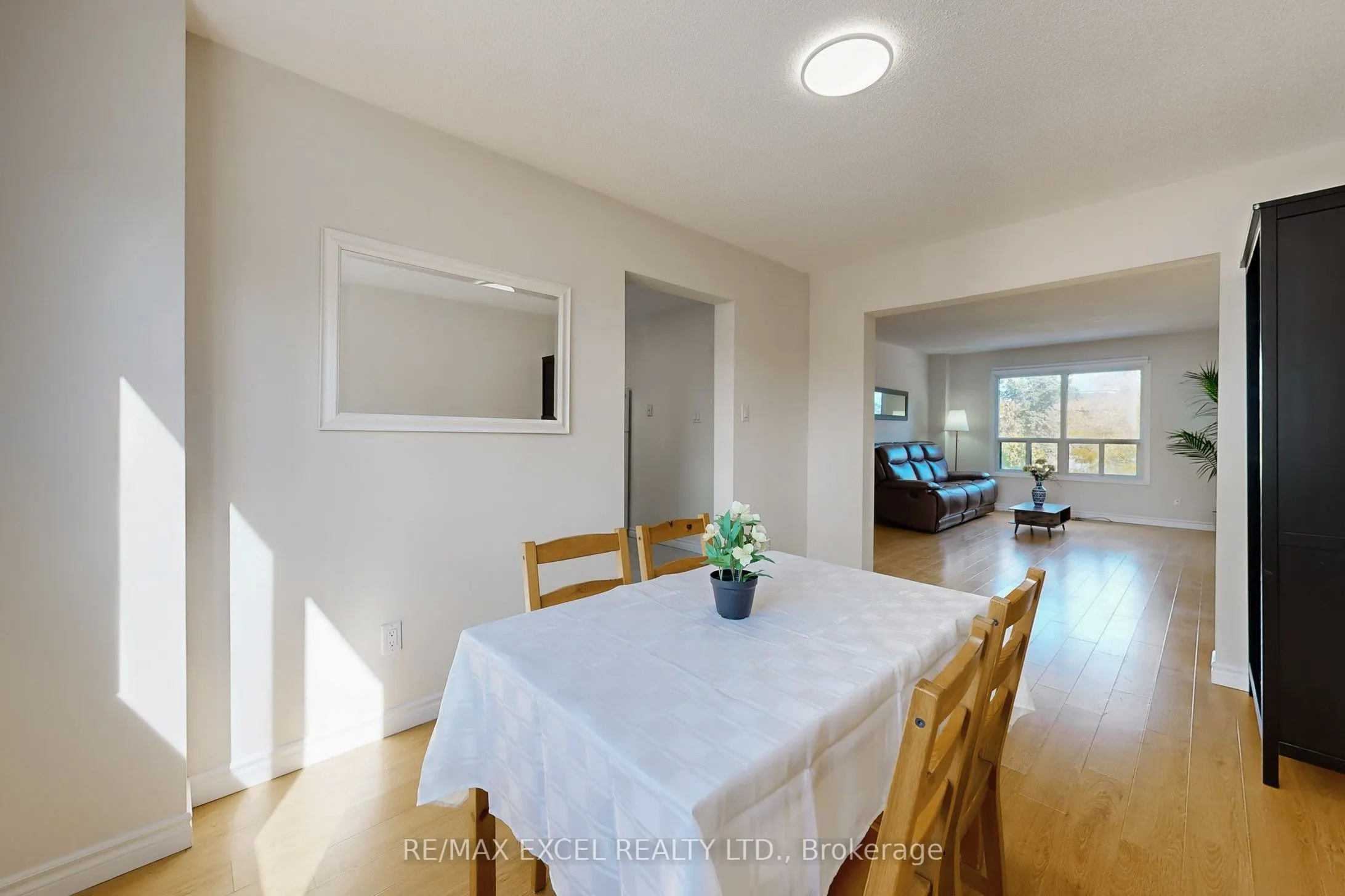 24 Fundy Bay Boulevard, #98