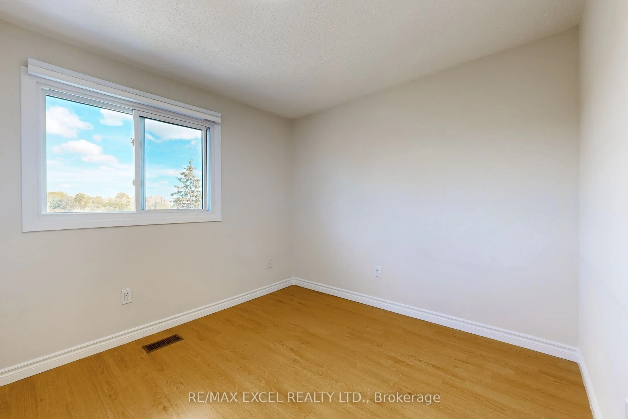 24 Fundy Bay Boulevard, #98