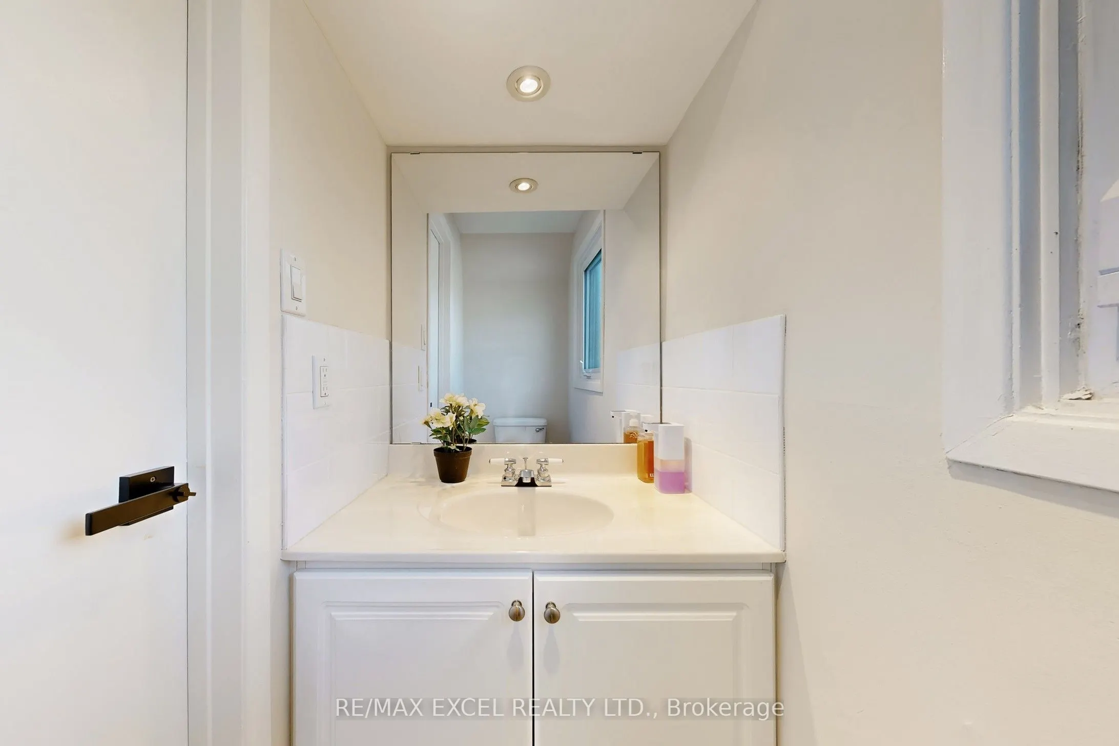 24 Fundy Bay Boulevard, #98