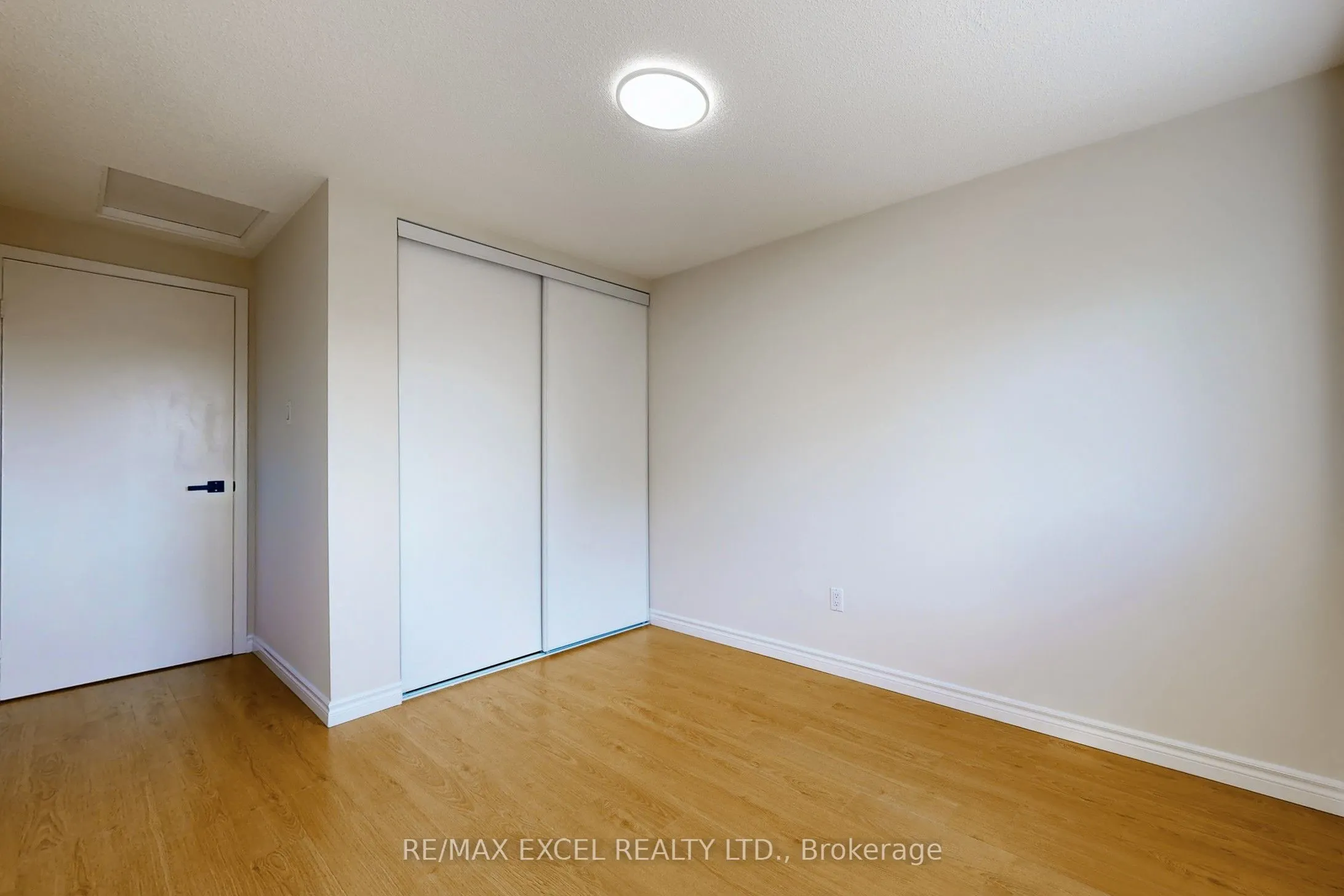 24 Fundy Bay Boulevard, #98