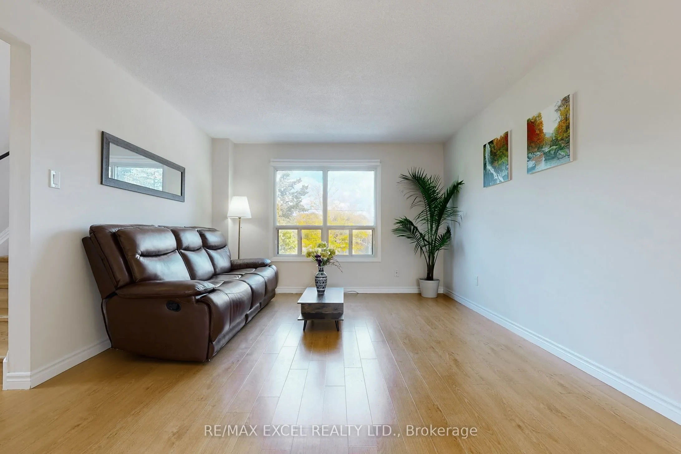 24 Fundy Bay Boulevard, #98