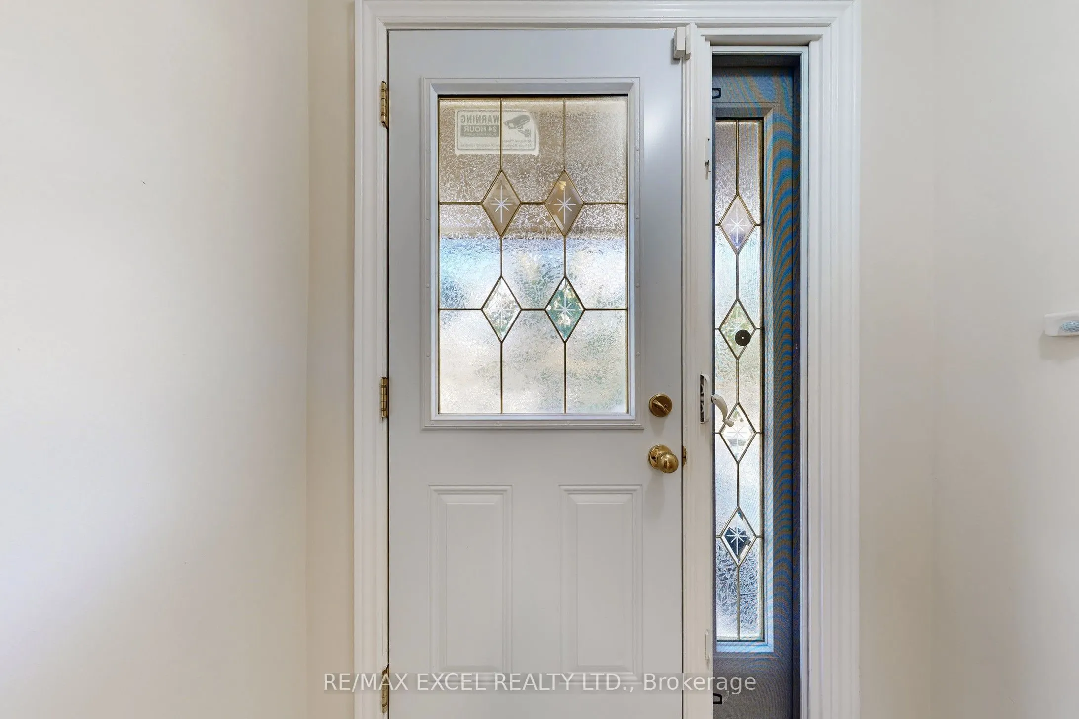 24 Fundy Bay Boulevard, #98
