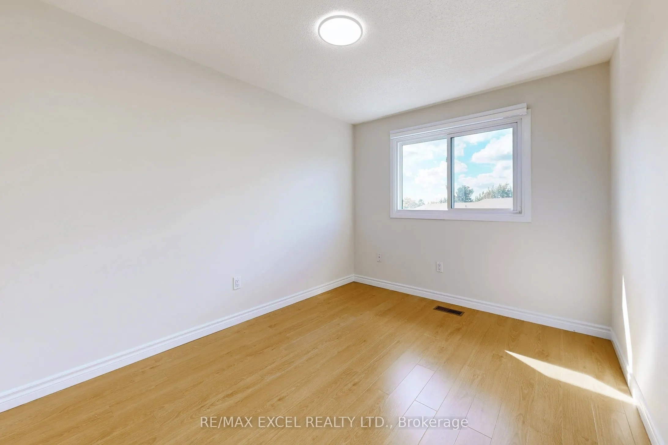24 Fundy Bay Boulevard, #98