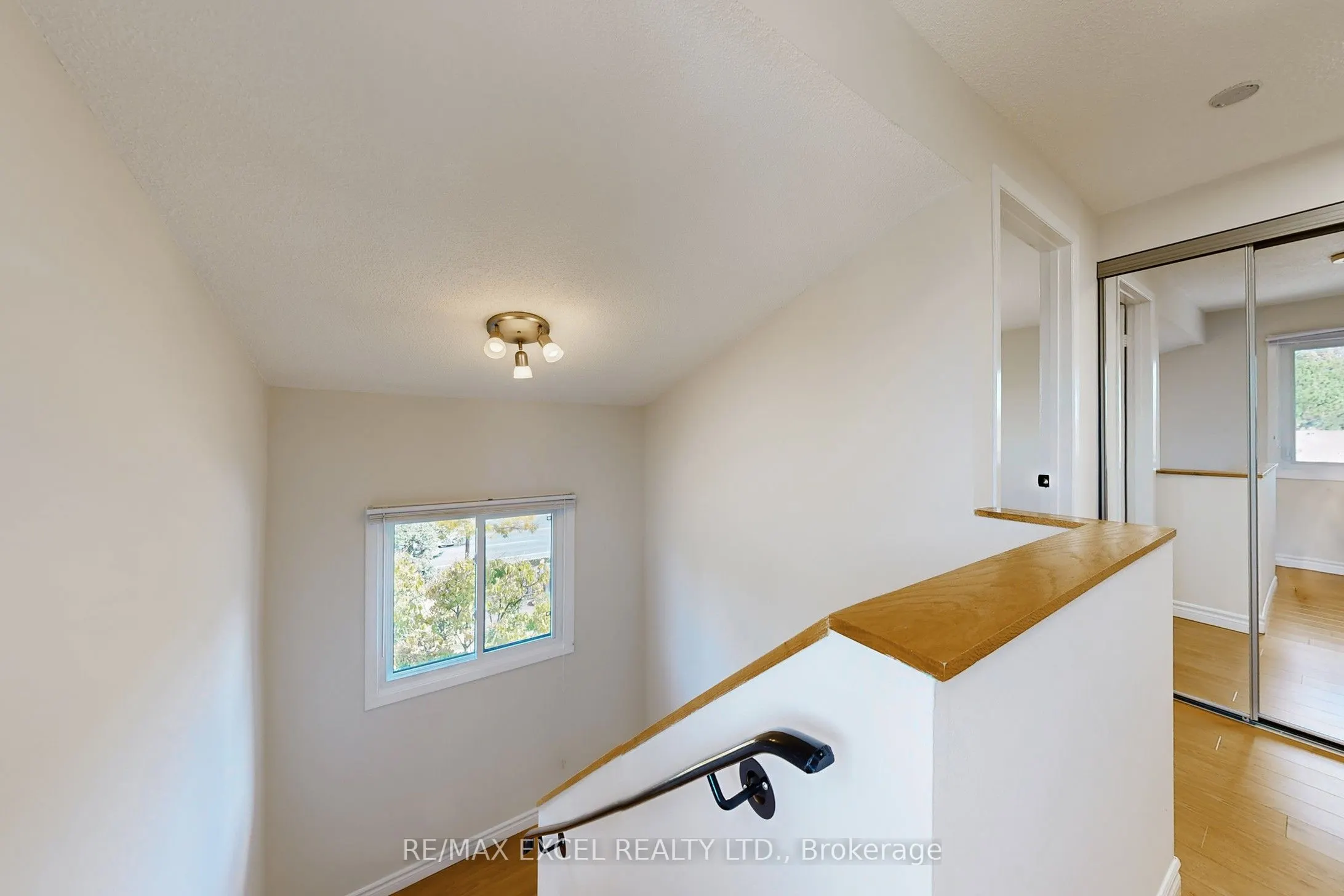 24 Fundy Bay Boulevard, #98
