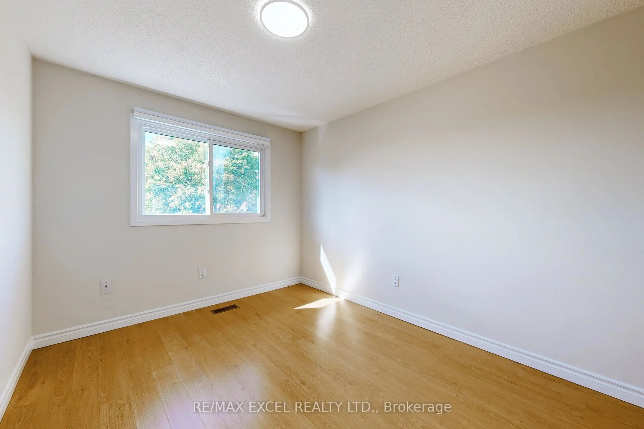 24 Fundy Bay Boulevard, #98