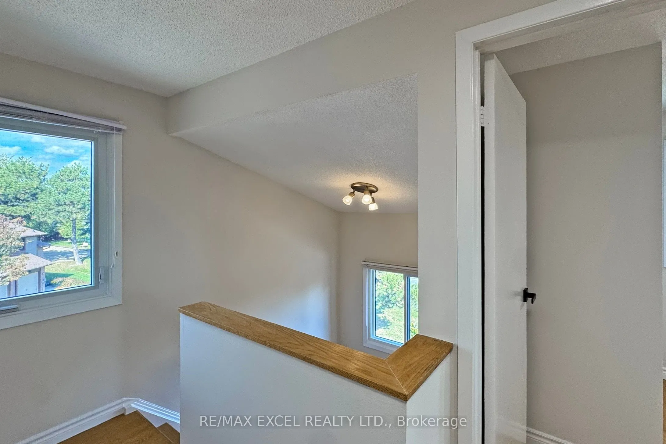 24 Fundy Bay Boulevard, #98