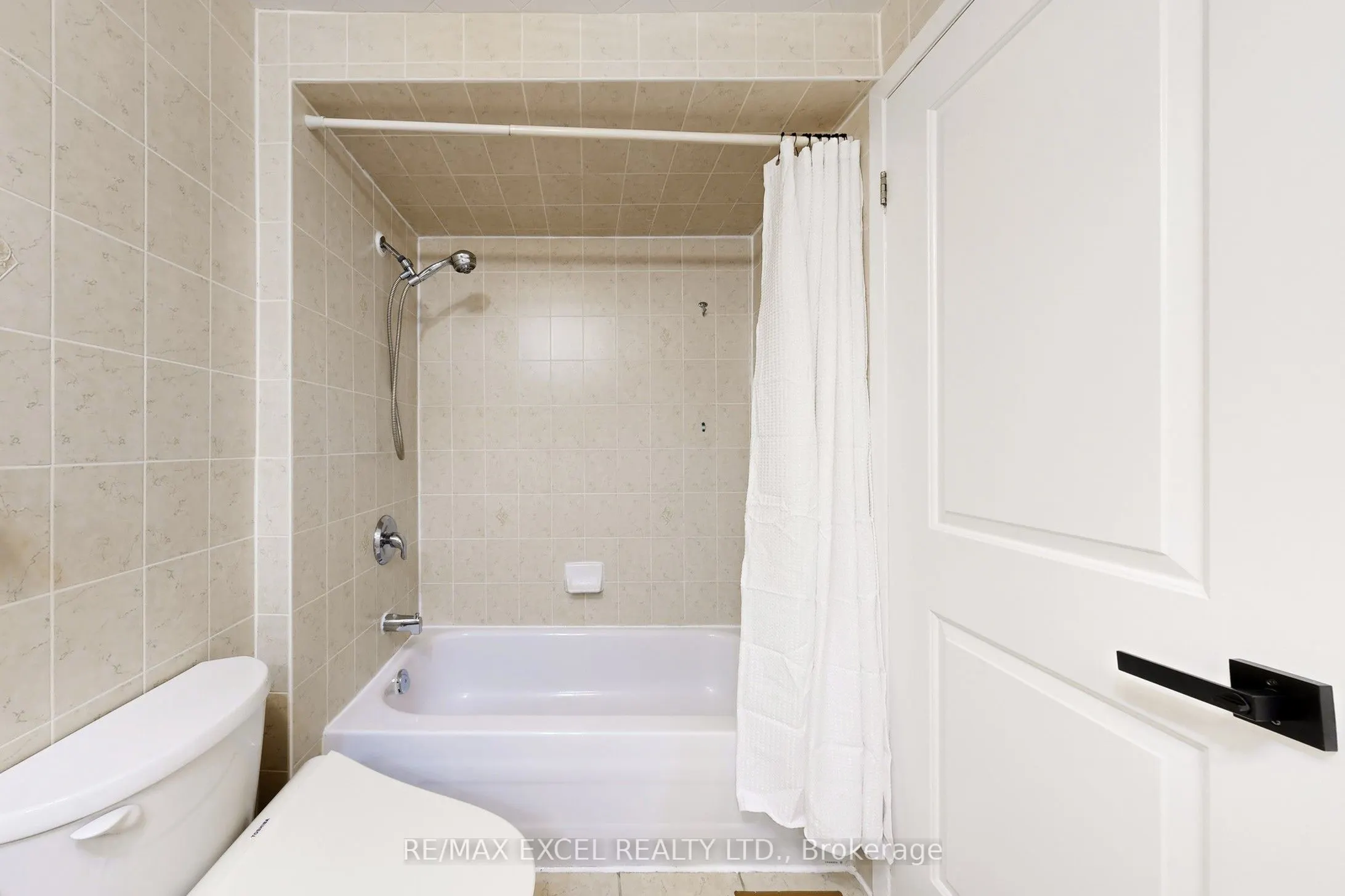 24 Fundy Bay Boulevard, #98