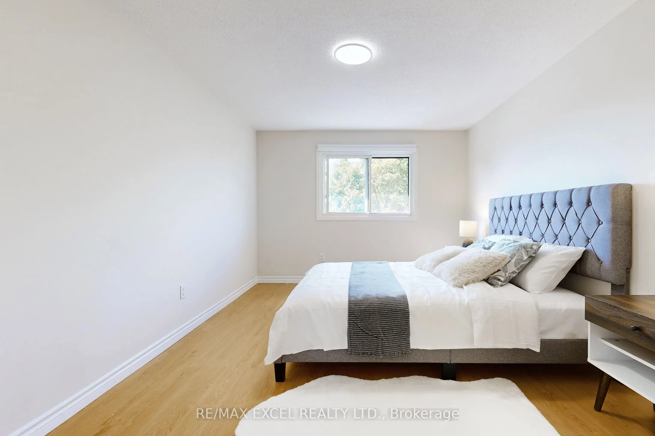 24 Fundy Bay Boulevard, #98